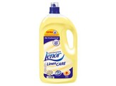 Lenor Zomerse Bries 200dos