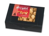 Apero breydelham kroketjes 100x14g