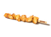 Henny s chicken stick 130x25st