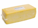 Hotelblok Gouda 48    -4kg 