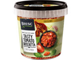 Tasty Tomato Bruschetta 1000g Bresc