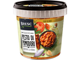 Pesto Di Promodori 1000g Bresc