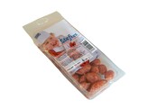 Stefkes salami 12x200g