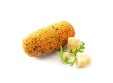 Rucola/kaascroquette 48x30gr Oma Bobs