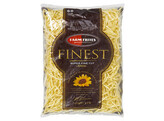 Finest Super Fine Cut 5mm 5x1500g Farm Frites