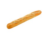 Frans stokbrood wit 57cm 20x320g Pastridor 15590001