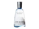 Gin Mare 42 7  70cl