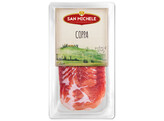 Coppa 12x100g