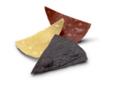 Happy nachos 3 Colors precut 3x1 5kg  LA608.1  LA STREETFOOD