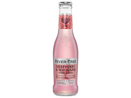 Fever - Tree Pink Grapefruit 24x20cl