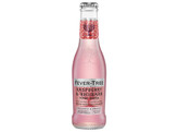 Fever - Tree Pink Grapefruit 24x20cl