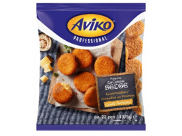 Kaaskroket Comte 1375g ca22st Aviko