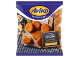 Kaaskroket Comte 1375g ca22st Aviko