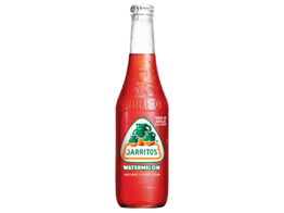 Jarritos Watermeloen 24x370 ml