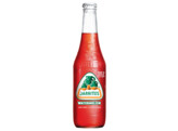 Jarritos Watermeloen 24x370 ml