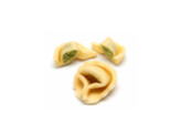 Tortelloni Ricotta e Spinaci 5x1kg The Smiling Cook  D71 