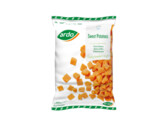 Zoete Aardappel 4x2 5KG Ardo