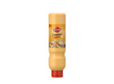 Cheese dip 953ml Pauwels