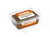 Tapenade Zwarte Olijven 800g Gran Tapas