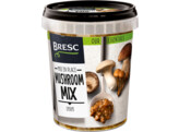 Mushroom Mix 450g Bresc