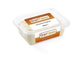 Hummus 800g Gran Tapas