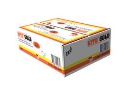 Sito Gold 21 3x125g gratis Mora