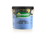 Dressing Louisiana blauw 10l Vandemoortele