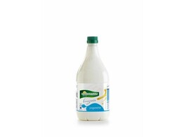 Vinaigrette met yoghurt 2l Risso Vandemoortele