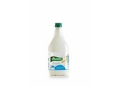 Vinaigrette met yoghurt 2l Risso Vandemoortele