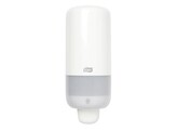 Tork dispenser foam soap S4 Wit