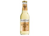 Fever - Tree Ginger Ale 24x20cl