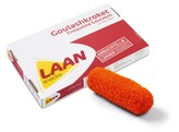 Goulashkroket 21x100g Laan