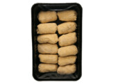 Rivierkreeftkroketten 12x64g Gastronello