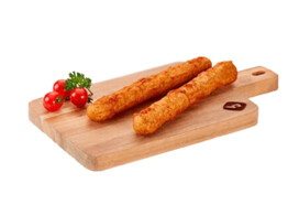 Krokidel Prohalal 15x140gr Van Reusel