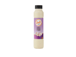 Aioli 1L Anda Tube