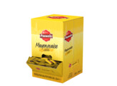 Mayonaise sticks 200x20ml Pauwels