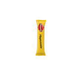 Mayonaise sticks 200x20ml Pauwels