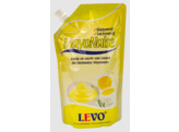 Mayonaise 80  10X500ml doos Levo