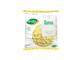 Quinoa Voorgekookt Ardo 1kg Ardo