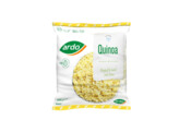 Quinoa Voorgekookt Ardo 1kg Ardo