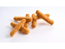 Lotty  Sticks 135x20gr