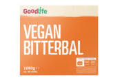 Vegan Bitterbal 36x30g Beckers