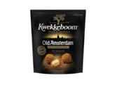 Old amsterdam bitterballen 8x10x25g Oven Airfryer Kwekkeboom