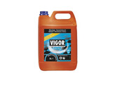 Vigor Fresh Force allesreiniger 2x5L