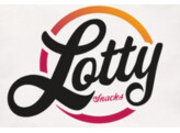 Lotty Drumsticks 15st x 180gr