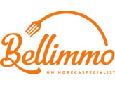 Bellimmo s Koffie Gemalen 250GR