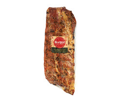 Breydel Spare Ribs
