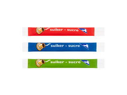 Suikersticks 600x4g