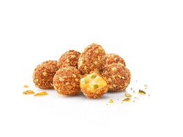 Pickle   Cheese Bites 1kg