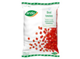 Tomatenblokjes 2 5kg Ardo